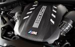 BMW X5 M Competition 2020 года (NA)